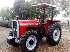 Trator massey ferguson 275x 1996